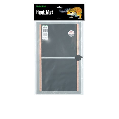 HHMC17 Heat Mat Packaged